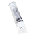 Filtro Refil Purificador Electrolux Acqua Pure PE12A PE12B PE12G PE12V A20869301 - Imagem 12