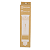 Filtro Refil Purificador Electrolux Acqua Pure PE12A PE12B PE12G PE12V A20869301 - Imagem 10