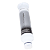 Filtro Refil Purificador Electrolux Acqua Pure PE12A PE12B PE12G PE12V A20869301 - Imagem 9
