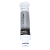 Filtro Refil Purificador Electrolux Acqua Pure PE12A PE12B PE12G PE12V A20869301 - Imagem 11