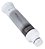 Filtro Refil Purificador Electrolux Acqua Pure PE12A PE12B PE12G PE12V A20869301 - Imagem 7