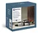 Conjunto com 3 Bowls Tigelas Inox com Tampa Plástica Electrolux - Imagem 7