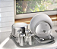 Escorredor de Louça Microfibra Dobrável Electrolux Original - Imagem 7