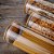 Conjunto 4 Potes Vidro Hermético Com Tampa Bambu Electrolux - Imagem 6