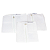 Protetor Para Roupas Delicadas P M G Electrolux - Imagem 4