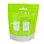 Filtro Bem Estar Antibacteriano Geladeira Consul CRM45 CRM50 CRM55 Original W10515645 - Imagem 6