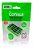 Filtro Bem Estar Antibacteriano Geladeira Consul CRM45 CRM50 CRM55 Original W10515645 - Imagem 7