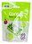 Filtro Bem Estar Antibacteriano Geladeira Consul CRM45 CRM50 CRM55 Original W10515645 - Imagem 1