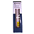 Filtro Refil Purificador de Água PE11X PE11B PC41B PH41B PH41X Original A11954301 - Imagem 8