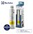 Filtro Refil Purificador de Água PE11X PE11B PC41B PH41B PH41X Original A11954301 - Imagem 2