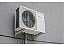 Suporte Fibra de Vidro Ar Condicionado Split de 7.000 a 12.000 Btu's - Imagem 2
