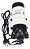 Pressurizador de Água Masterlux 42mca Side By Side Lavadora 127v A08326301 - Imagem 1
