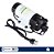 Pressurizador de Água Masterlux 42mca Side By Side Lavadora 127v A08326301 - Imagem 5