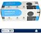 Pressurizador de Água Masterlux 42mca Side By Side Lavadora 127v A08326301 - Imagem 3