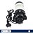 Pressurizador de Água Masterlux 42mca Side By Side Lavadora 127v A08326301 - Imagem 4