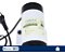 Pressurizador de Água Masterlux 42mca Side By Side Lavadora Purificador 220v Original A10045401 - Imagem 5