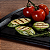 Chapa Grill Para Fogão Cooktop Churrasqueira Electrolux - Imagem 5