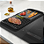 Chapa Grill Para Fogão Cooktop Churrasqueira Electrolux - Imagem 2