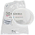 Tubo Mangueira 2 Metros Purificador e Side by Side Electrolux Original A21069801 - Imagem 5