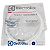 Tubo Mangueira 2 Metros Purificador e Side by Side Electrolux Original A21069801 - Imagem 2
