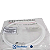 Tubo Mangueira 2 Metros Purificador e Side by Side Electrolux Original A21069801 - Imagem 7