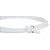 Tubo Mangueira 2 Metros Purificador e Side by Side Electrolux Original A21069801 - Imagem 4