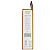 Filtro Refil Purificador Consul CPB33AVVNA Original W11601002 - Imagem 4