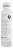 Filtro Refil Purificador PA10N PA20G PA40G Original A10677101 - Imagem 4