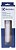 Filtro Refil Purificador PA10N PA20G PA40G Original A10677101 - Imagem 6