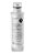 Filtro Refil Purificador PA10N PA20G PA40G Original A10677101 - Imagem 1