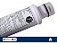 Filtro Refil Purificador PA10N PA20G PA40G Original A10677101 - Imagem 8