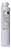 Filtro Refil Purificador Electrolux PE10B PE10X Original A10536401 - Imagem 1