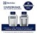 Filtro Refil Purificador Electrolux PE10B PE10X Original A10536401 - Imagem 4