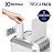 Filtro Refil Purificador Electrolux PE10B PE10X Original A10536401 - Imagem 3