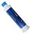 Filtro Acqua Pure Electrolux PE15B PE15P Original A28339401 - Imagem 1