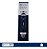 Filtro Acqua Pure Electrolux PE15B PE15P Original A28339401 - Imagem 5