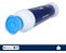 Filtro Acqua Pure Electrolux PE15B PE15P Original A28339401 - Imagem 3