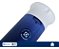 Filtro Acqua Pure Electrolux PE15B PE15P Original A28339401 - Imagem 4