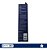 Filtro Acqua Pure Electrolux PE15B PE15P Original A28339401 - Imagem 7