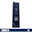 Filtro Acqua Pure Electrolux PE15B PE15P Original A28339401 - Imagem 8