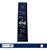 Filtro Acqua Pure Electrolux PE15B PE15P Original A28339401 - Imagem 6