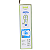 Filtro Refil Purificador Consul CPB33ANVNA Original W11601003 - Imagem 3