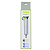 Filtro Refil Purificador Consul CPB33ANVNA Original W11601003 - Imagem 2