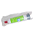 Filtro Refil Purificador Consul CPB33ANVNA Original W11601003 - Imagem 7
