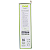 Filtro Refil Purificador Consul CPB33ANVNA Original W11601003 - Imagem 5