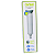 Filtro Refil Purificador Consul CPB33ANVNA Original W11601003 - Imagem 4
