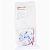 Microventilador Purificador Electrolux PE11B PA21G PA31G PA26G Original A12444101 - Imagem 3