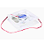Microventilador Purificador Electrolux PE11B PA21G PA31G PA26G Original A12444101 - Imagem 4