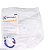 Termostato Purificador Electrolux Original A12444401 - Imagem 4