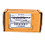 Válvula Água Gelada Purificador Electrolux PE11B PE11X Original A12975501 - Imagem 7